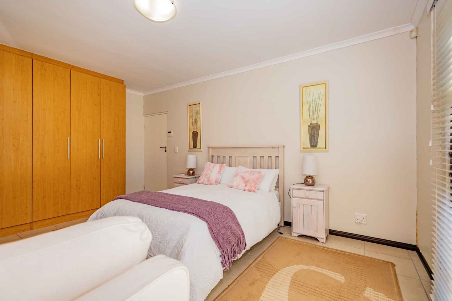 4 Bedroom Property for Sale in Langebaan Country Estate Western Cape